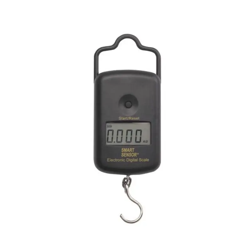 ATP HS-855 5Kg Hanging Scales