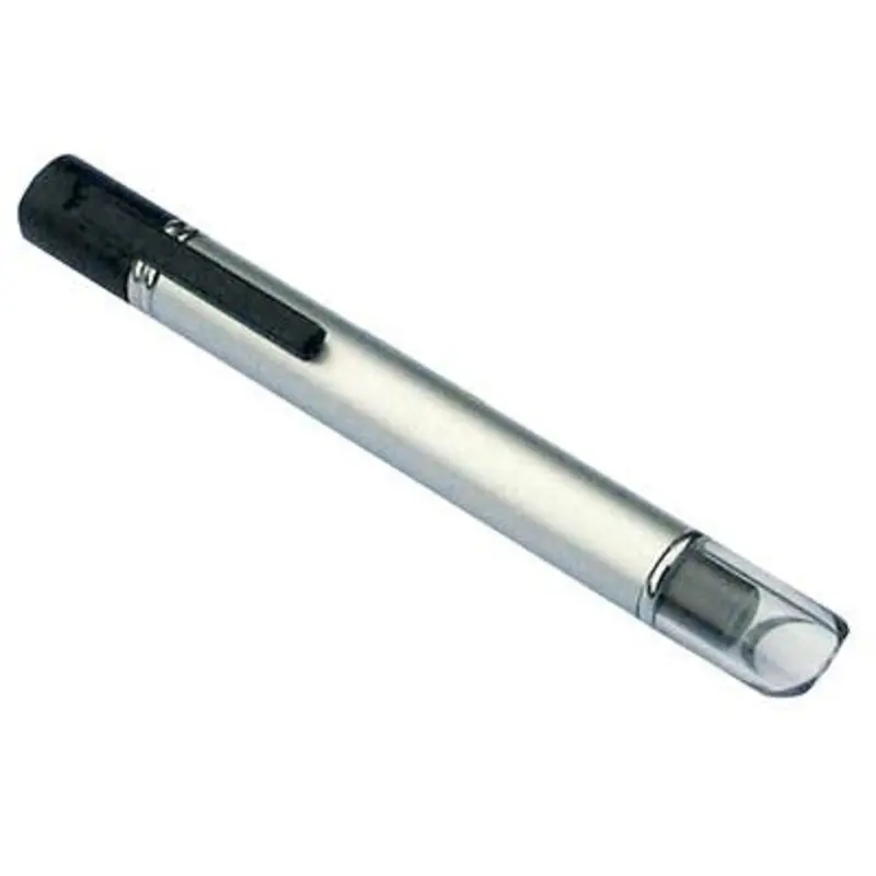 Value 50x Pocket Microscope Magnifier