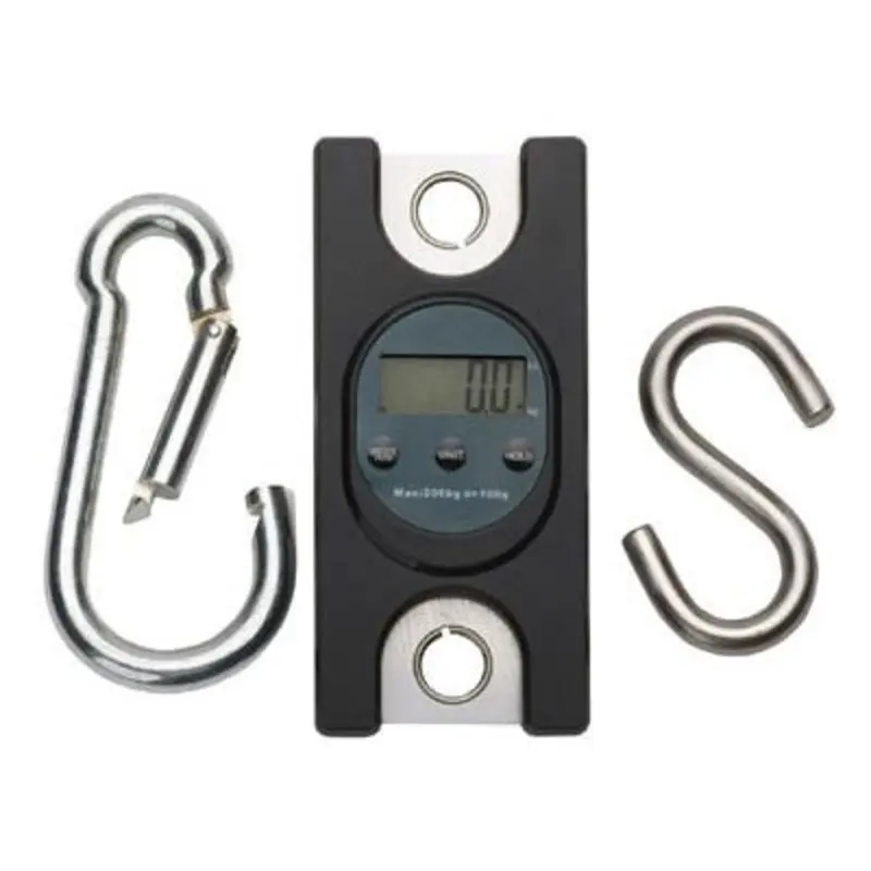 ATP 50kg Industrial Hanging Scale