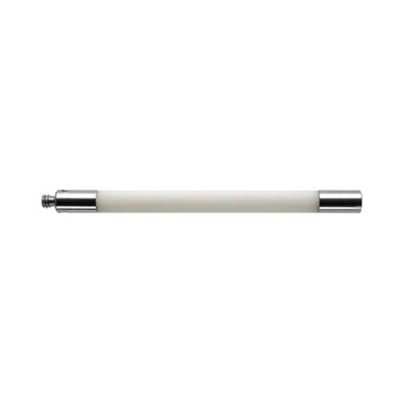 Renishaw 50mm M2 Ceramic Stylus Extension