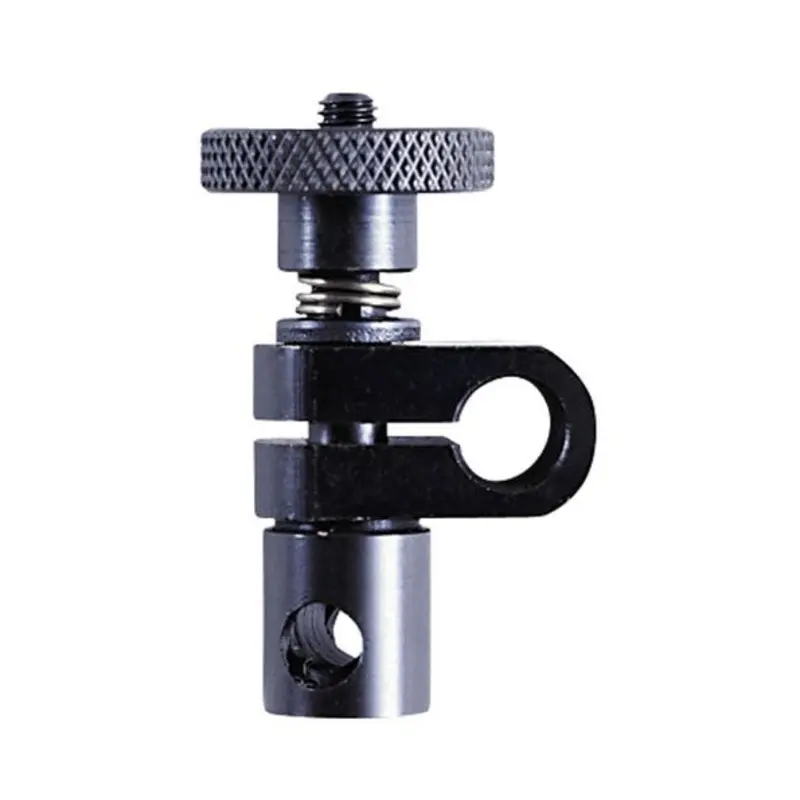 Value 5/16 x 1/4in Universal Clamp