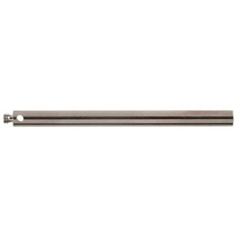 Renishaw 40mm M2 Stainless Steel Stylus Extension