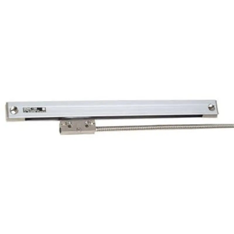 Acu-Rite 3m Encoder Extension Cable