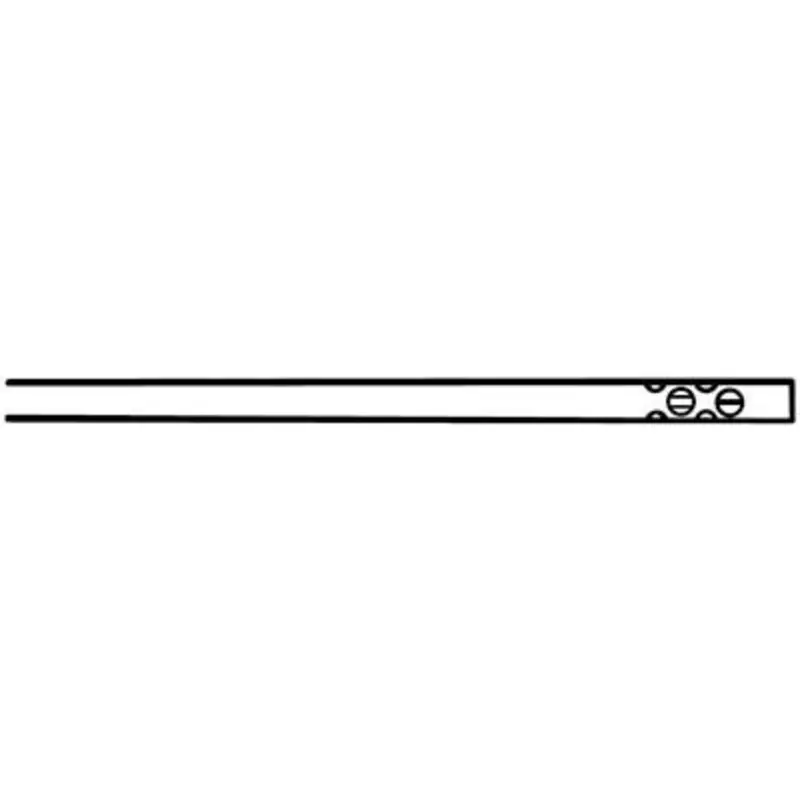 ATP ARK-2 350C 3.2 x 100mm Air Probe