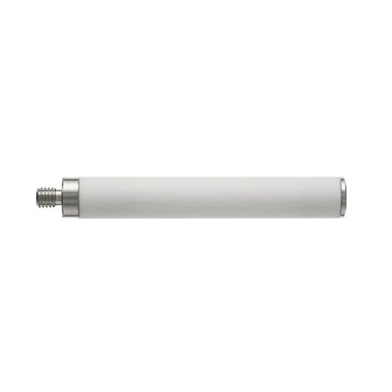 Renishaw 30mm M4 Ceramic Stylus Extension