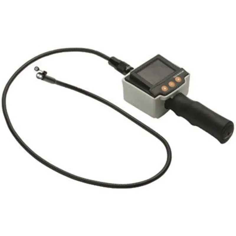 Select 3 Meter Borescope Extension Cable