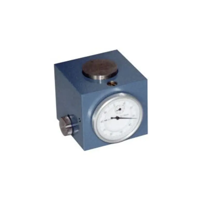 Value 2in x 37mm x 37mm Zero Setter