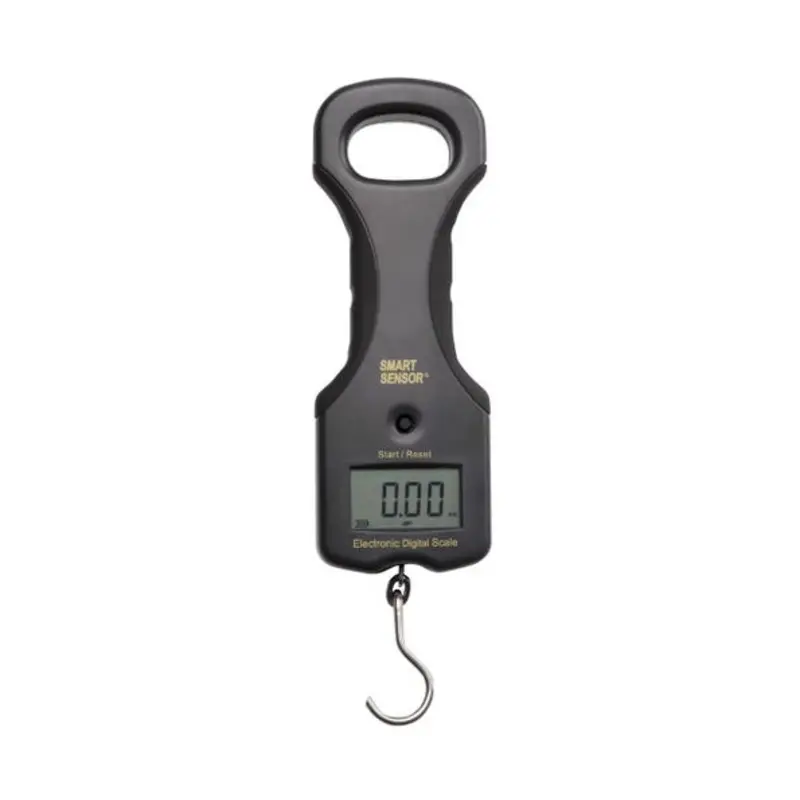 ATP HS815 25Kg Hanging Scales(Ar815)
