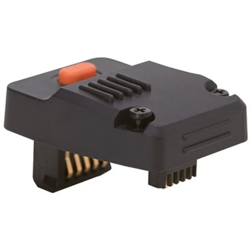Mitutoyo Standard U-Wave Connection Unit