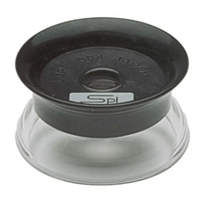 SPI 22X Eye Loupe