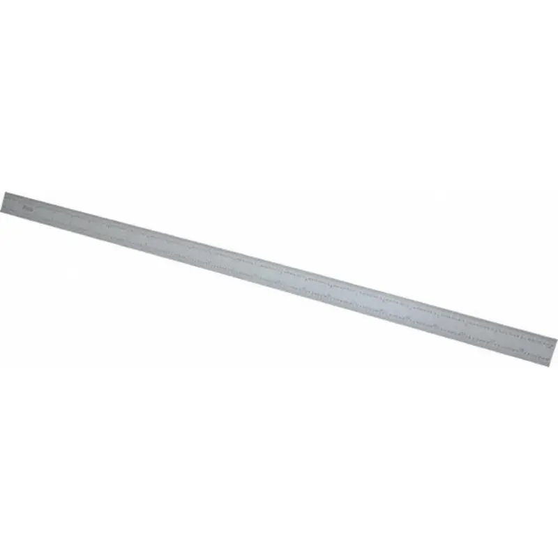 SPI 24in Replacement Blade