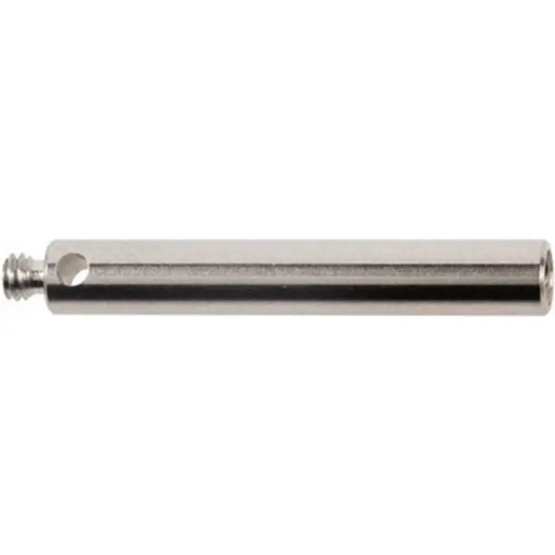 Renishaw 20mm M2 Stainless Steel Stylus Extension