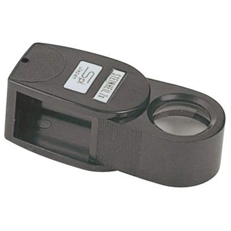SPI 20X Steinheil Loupe