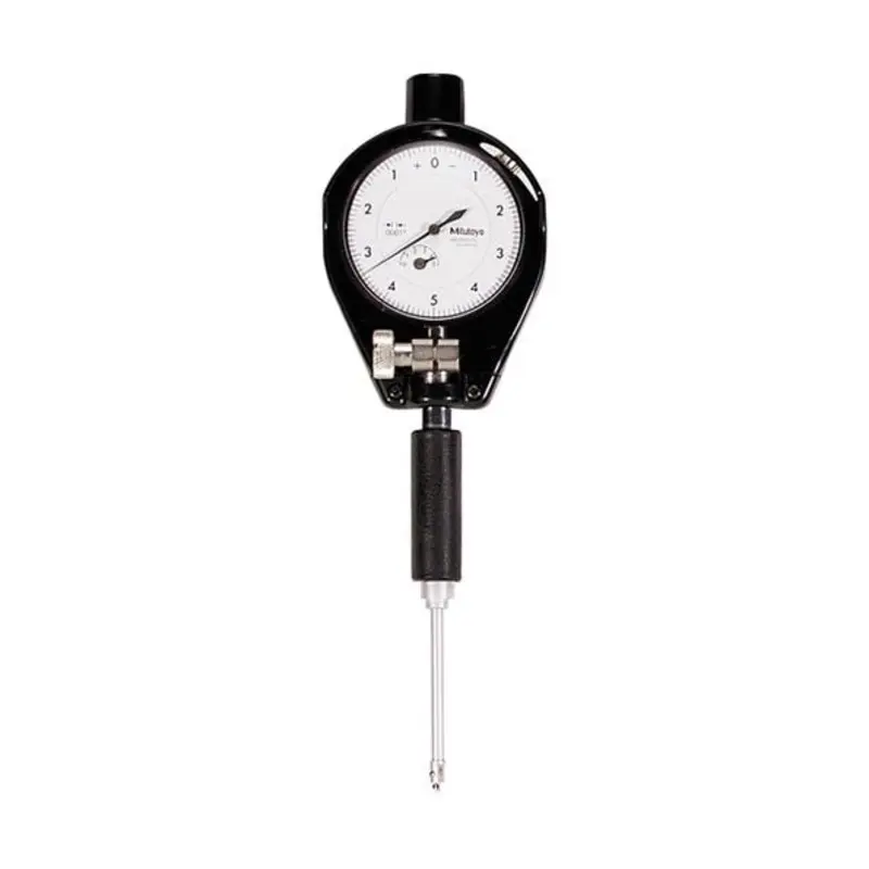 Mitutoyo 2-6in 2 Point Analog Bore Gauge 511 Series