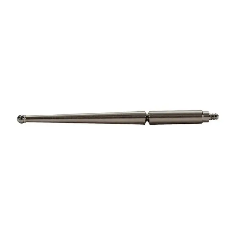 Mitutoyo 2 x 44.5mm Carbide Styli