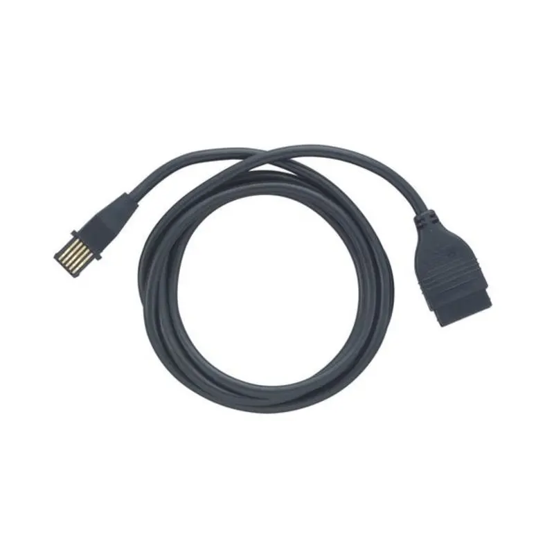 Mitutoyo 1m Straight Digimatic Gauge SPC Connecting Cable