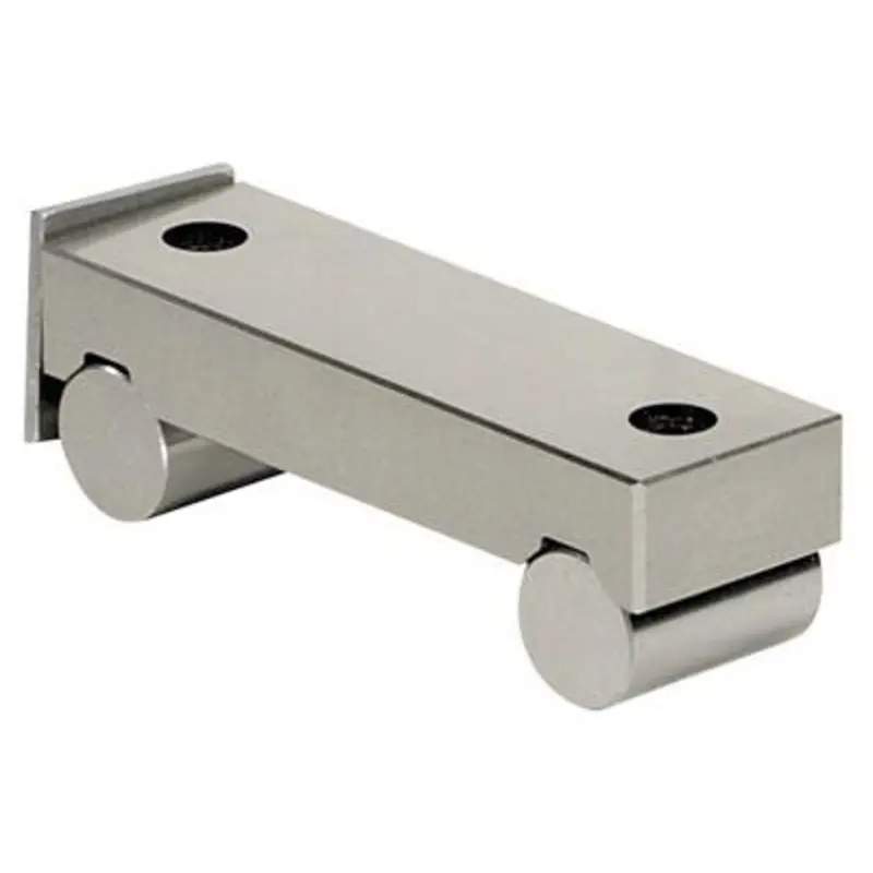 Select 2-1/2in Economy Sine Bar