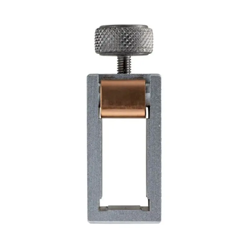 Mitutoyo Replacement 16x10mm Height Gauge Scriber Clamp