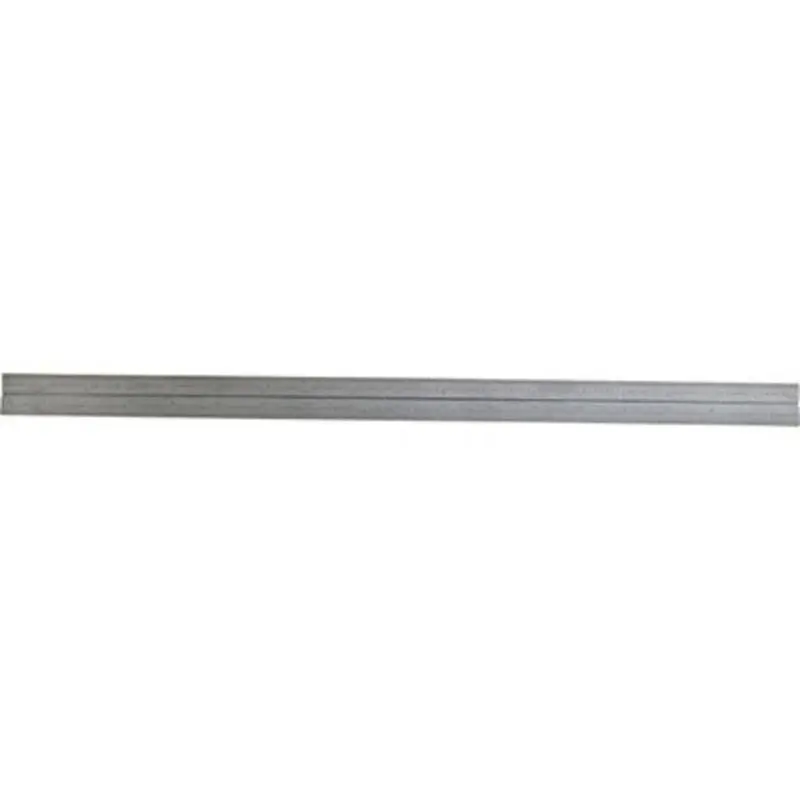 SPI 18in Replacement Blade