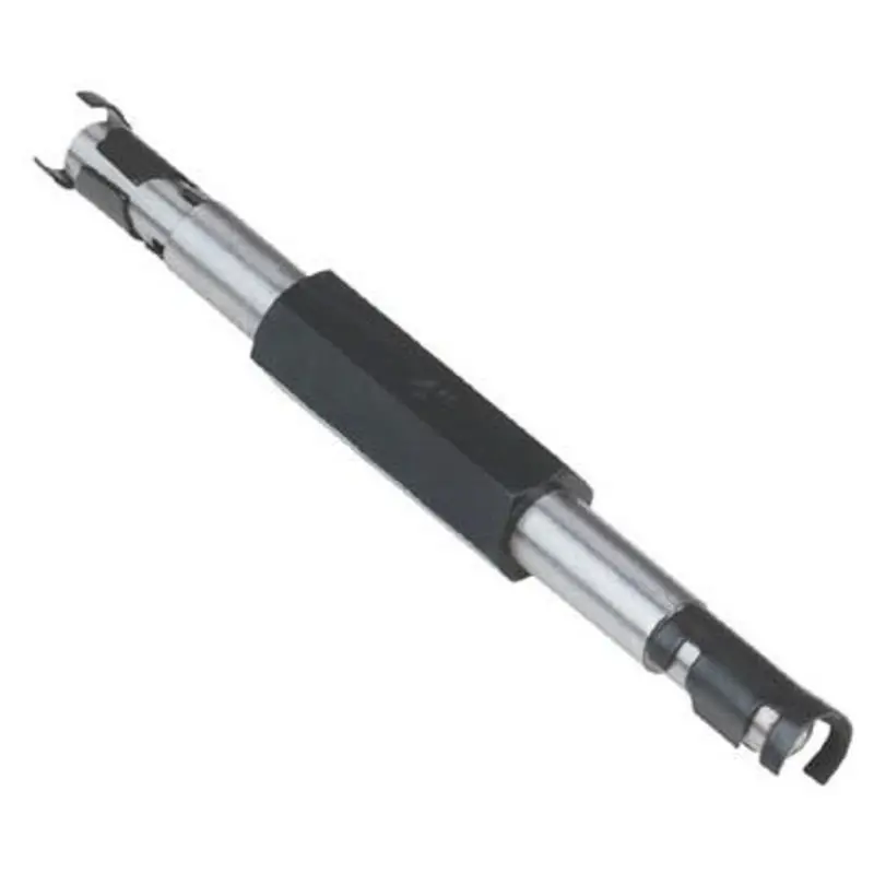 SPI 15in Micrometer Standard