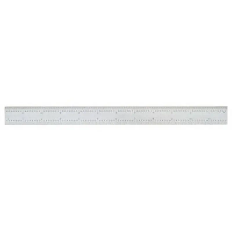 SPI 12in Replacement Blade