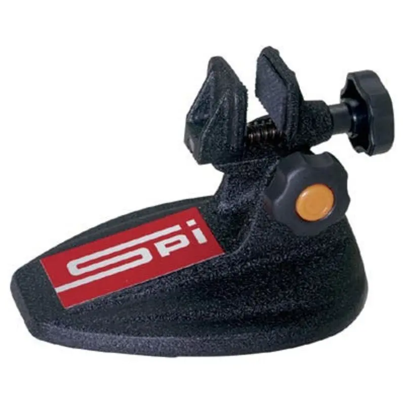 SPI 12.7 - 200mm Micrometer Stand