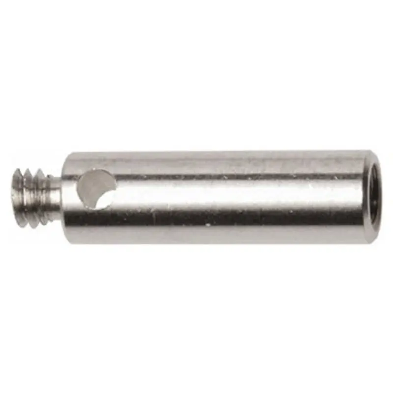 Renishaw 10mm M2 Stainless Steel Stylus Extension