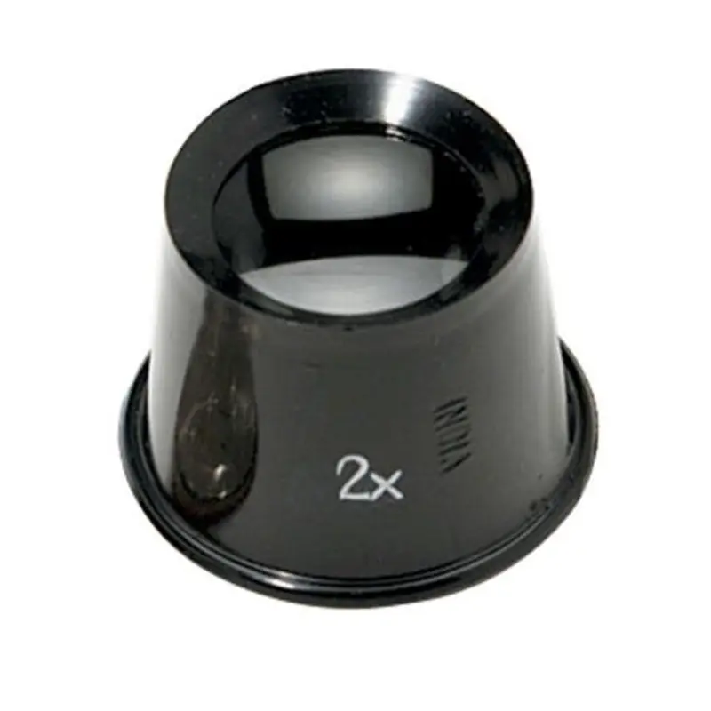 Select 10x Eye Loupe