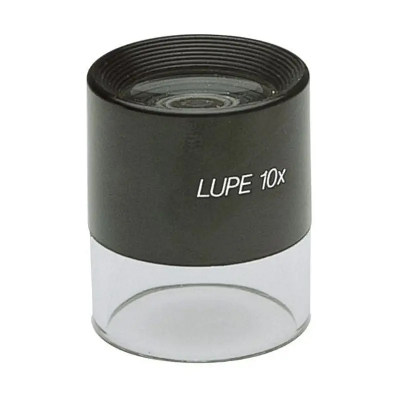 SPI 10X Eye Loupe