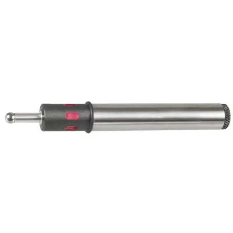 SPI 1/2in Shank 4in Long Electronic Edge Finders