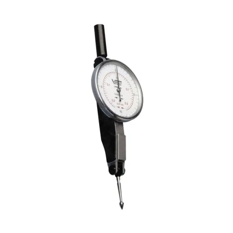 Verdict Screw-In Steel V69 Styli 10BA Thread