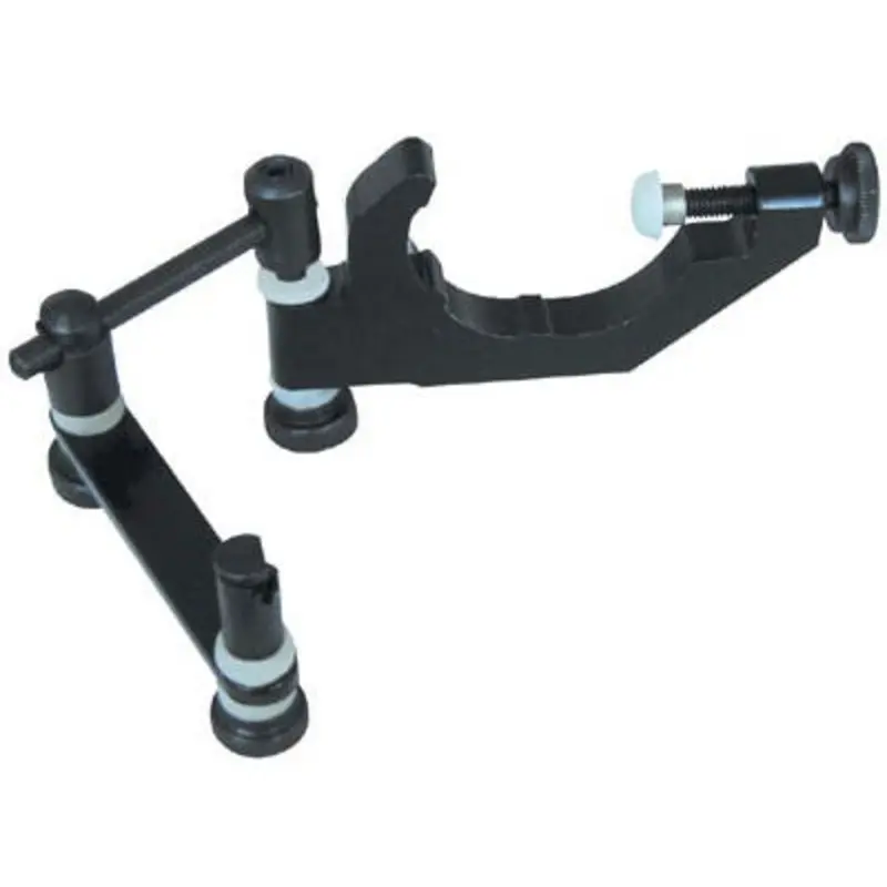 Select 1-7/8 x 4-1/2in Universal Indicator Holder