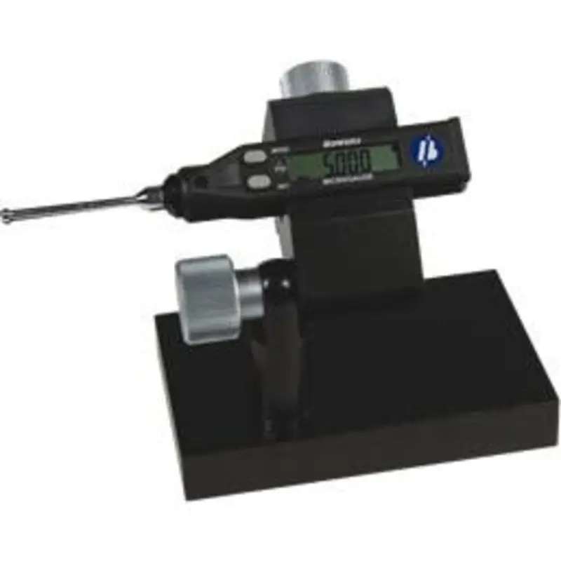 Bowers 0.95-2.45mm 2-Point Bore Gauge Set