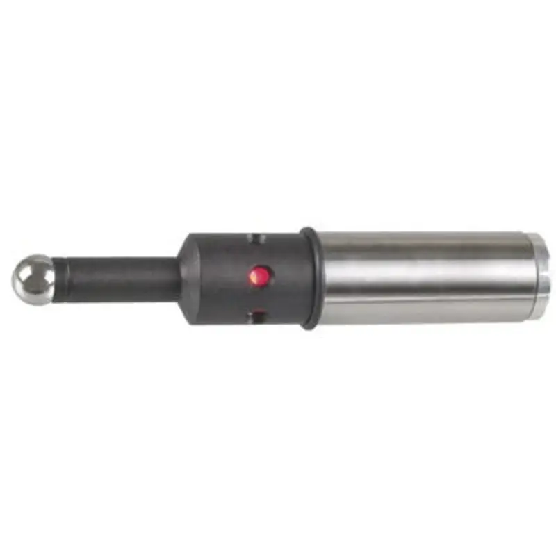 SPI 0.75in Shank 4in Long Electronic Edge Finders