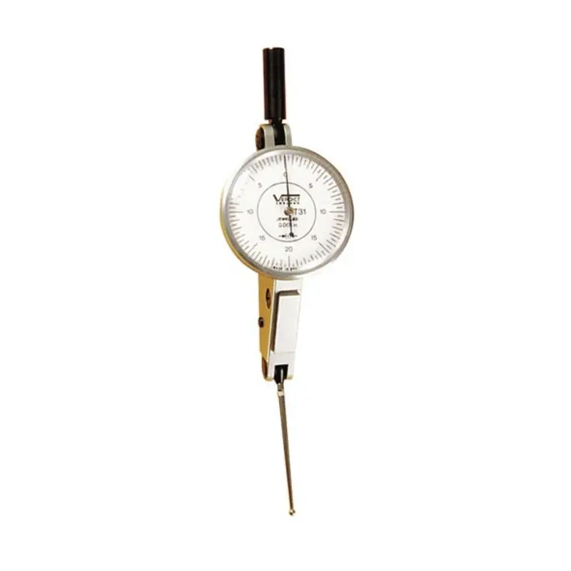 Verdict Rapid Dial Test Indicator T27mm