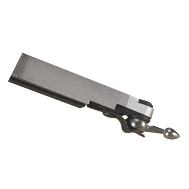 Verdict 0.306in Length 0.062in Tip Dia Contact Point