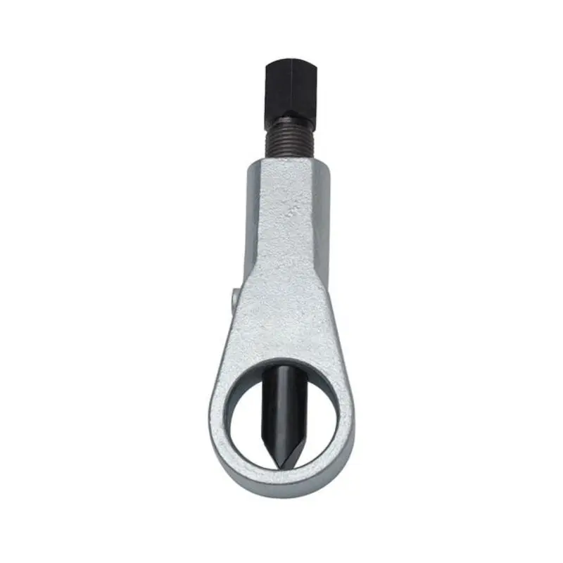 Forza Mechanical Nut Splitters  | MSC Industrial Supply Co.