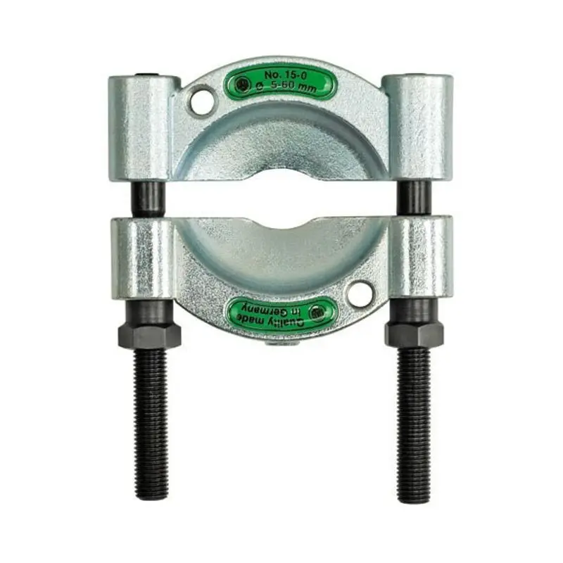 Kukko 15 Series Separators for Bearings  | MSC Industrial Supply Co.