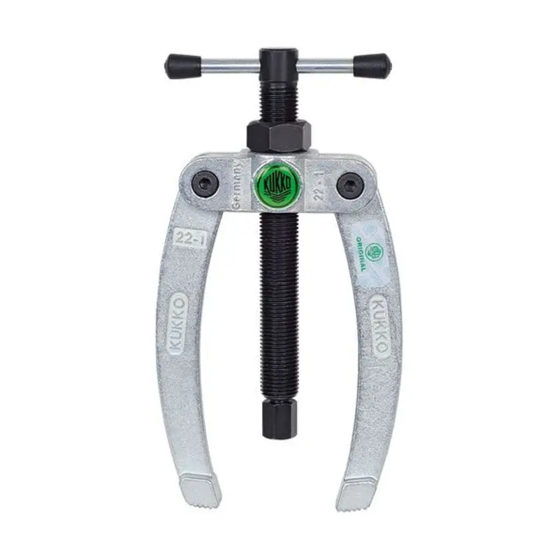 Kukko Counterstays  | MSC Industrial Supply Co.