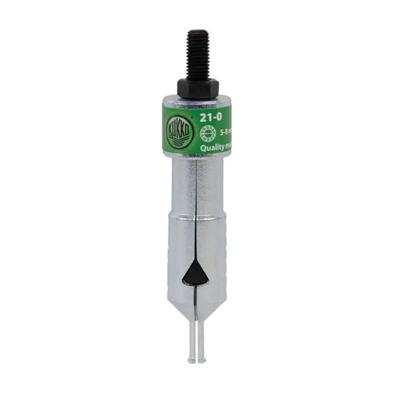 Kukko Internal Extractors  | MSC Industrial Supply Co.
