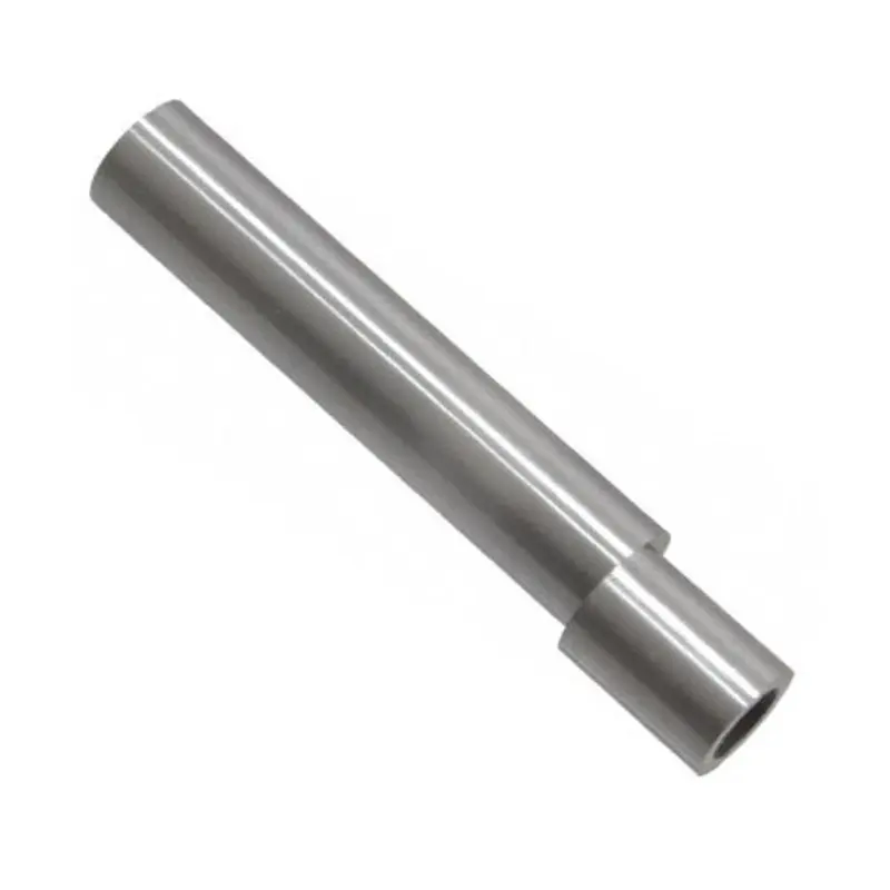 Value #260 Single End Edge Finder