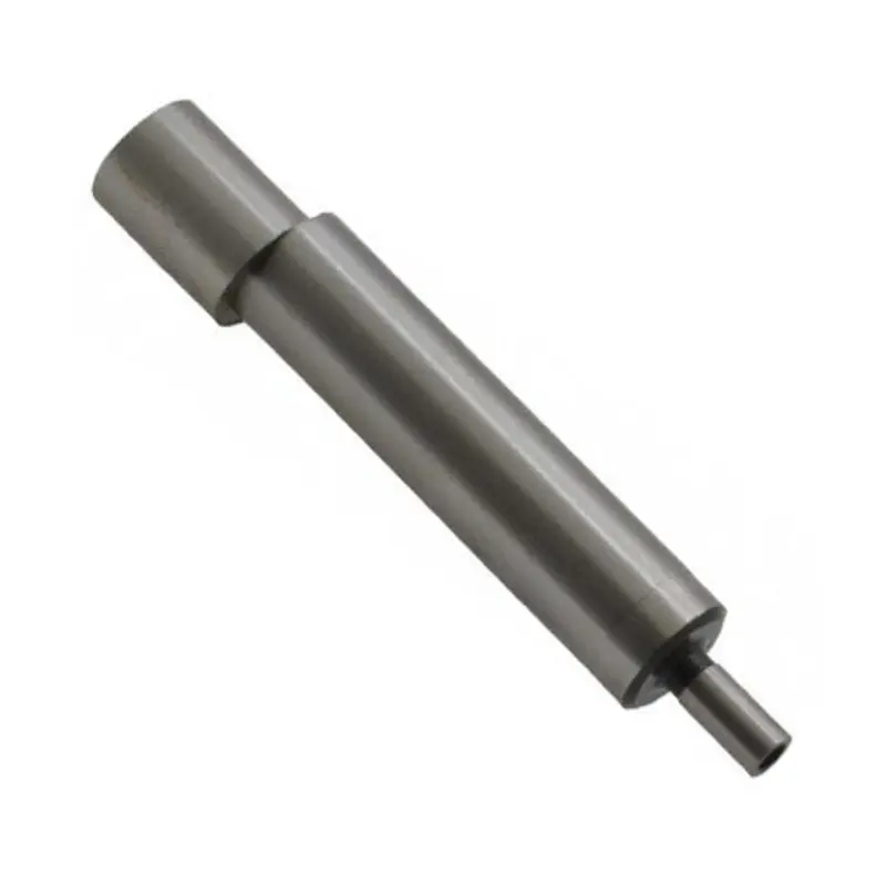 Value #262 Double End Edge Finder