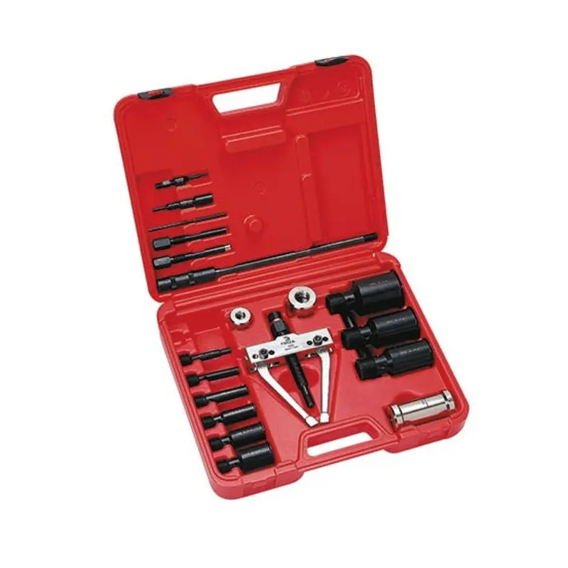 Forza Internal Puller Kits  | MSC Industrial Supply Co.