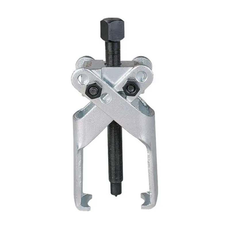 Forza Pullers with Scissor Legs  | MSC Industrial Supply Co.