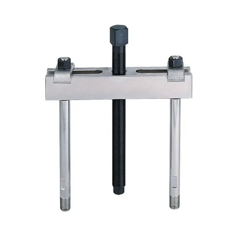 Forza Push Pullers  | MSC Industrial Supply Co.