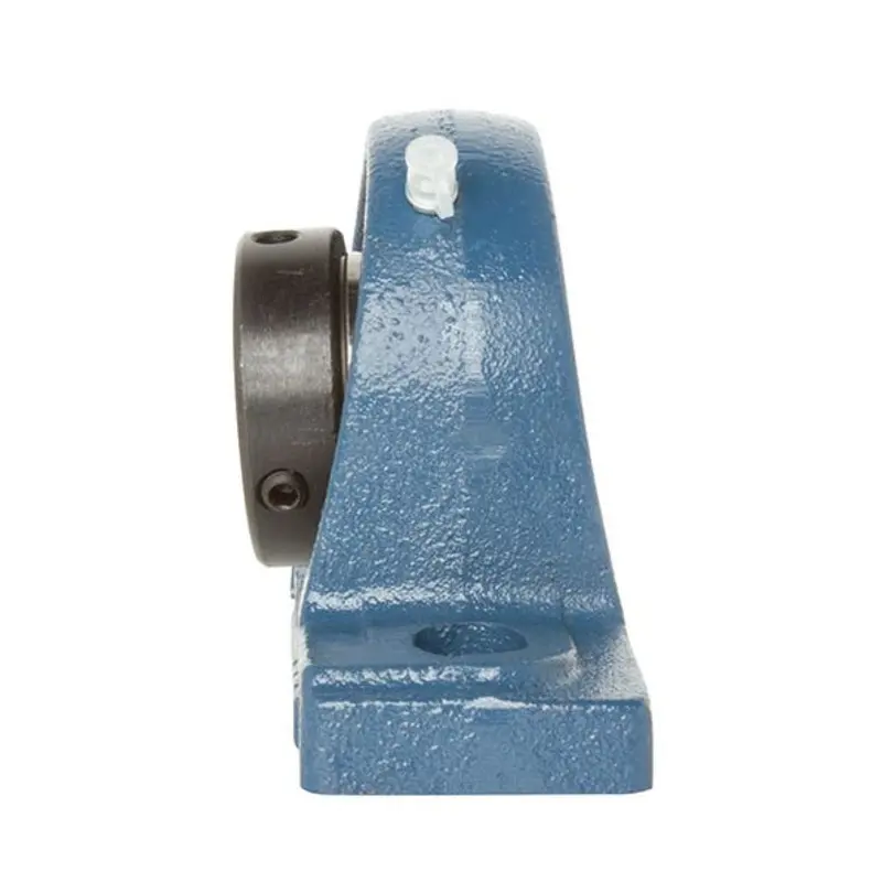 FSB Cast Iron Pillow Block SAP Housings  | MSC Industrial Supply Co.