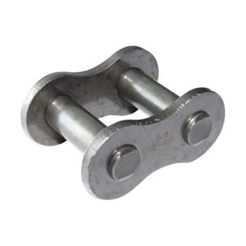 Renold No. 26 Series Connecting Links  | MSC Industrial Supply Co.