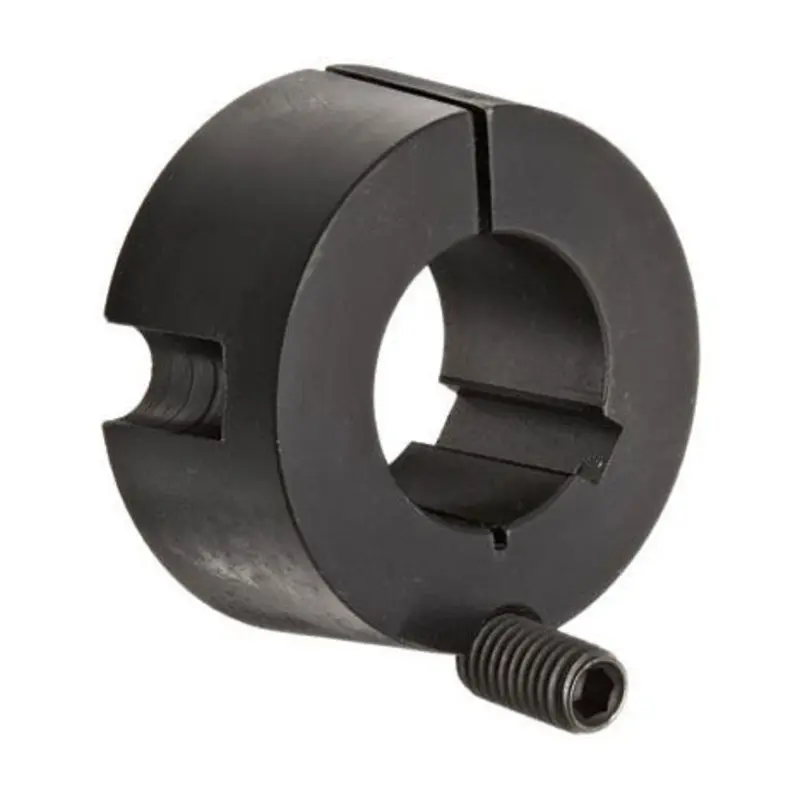 SKF Taper Bushings - Imperial  | MSC Industrial Supply Co.