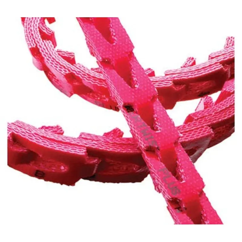 Powertwist Drive Belts  | MSC Industrial Supply Co.