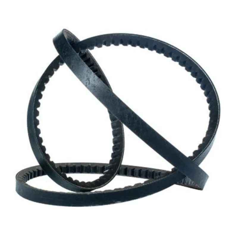 Protorque Torque Flex XPB Section Cogged Belts  | MSC Industrial Supply Co.